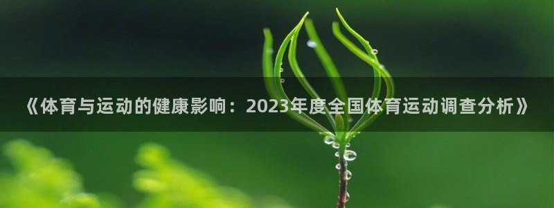 球王会体育