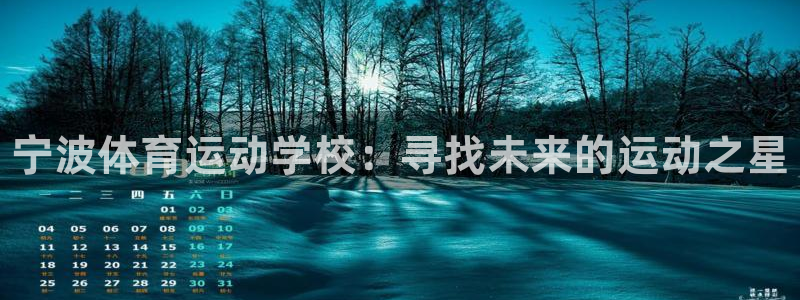 球王会体育