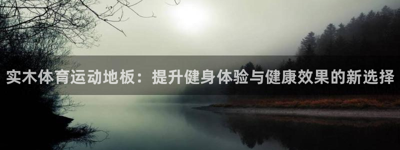 球王会体育