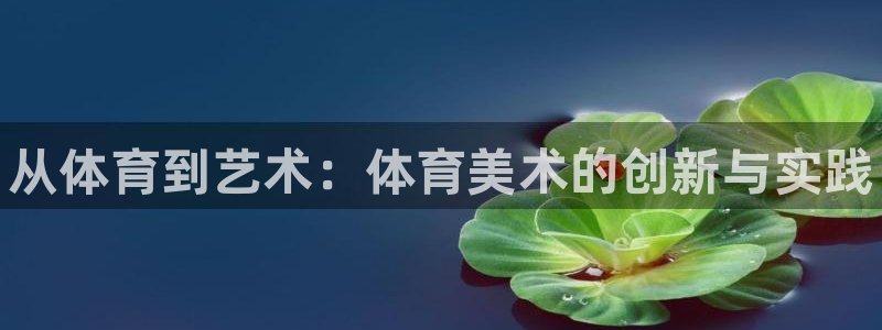 球王会体育