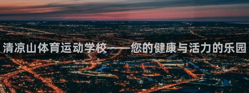球王会体育