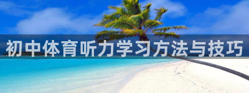 球王会体育