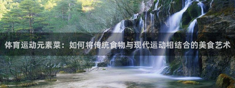 球王会体育