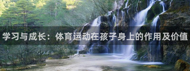 球王会体育