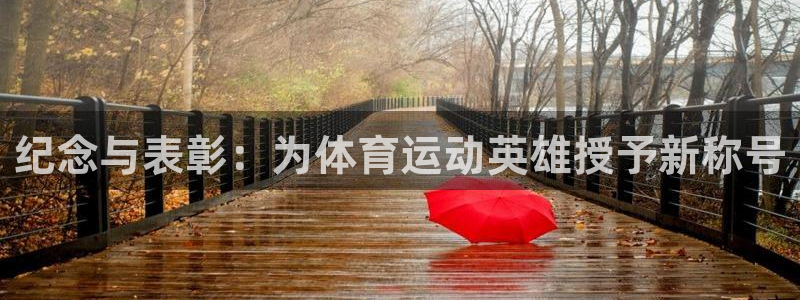 球王会体育